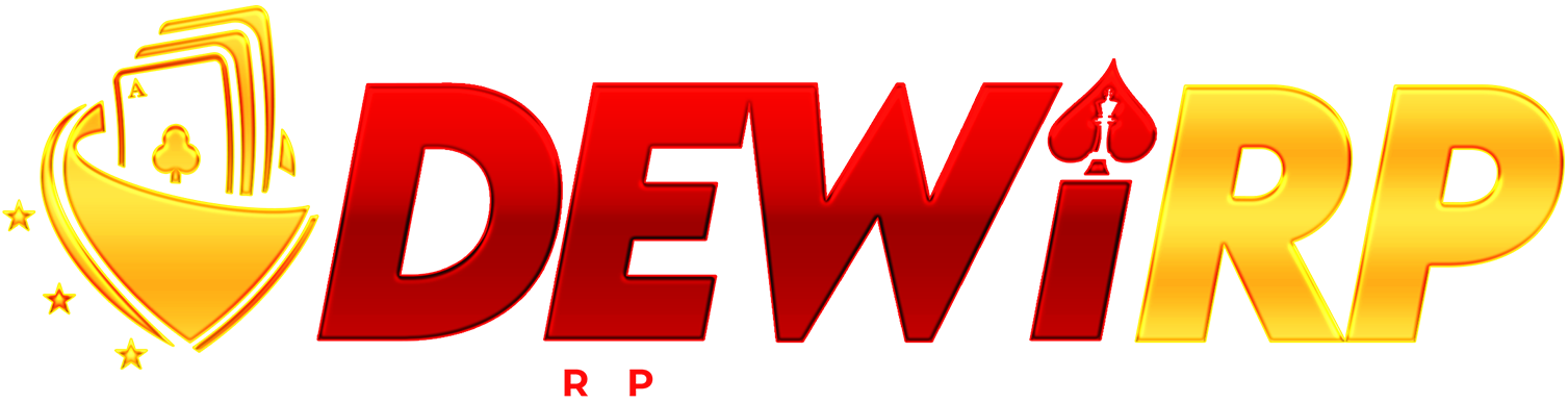 DEWIRP X Infinity Insurance-Group: Link Slot Gacor Terbaik Hari Ini Mudah Jackpot Besar