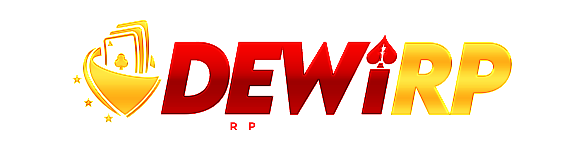 DEWIRP: Slot Terbaik Yang Mendadak Ramai Di Mesin Pencarian